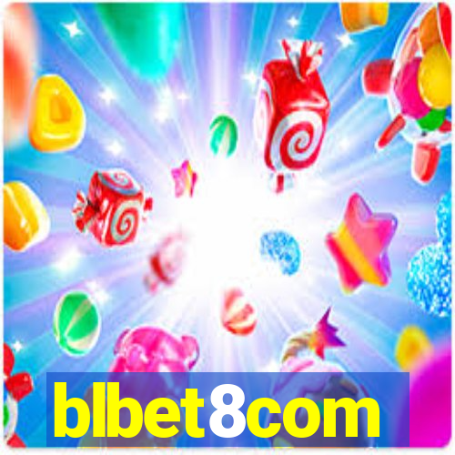 blbet8com