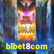 blbet8com