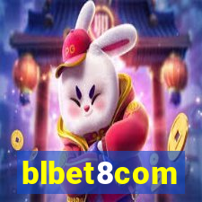 blbet8com