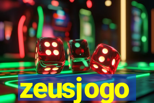 zeusjogo