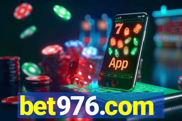 bet976.com