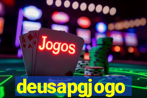 deusapgjogo