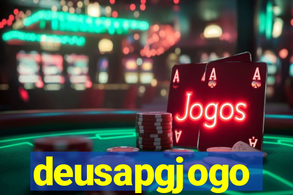 deusapgjogo