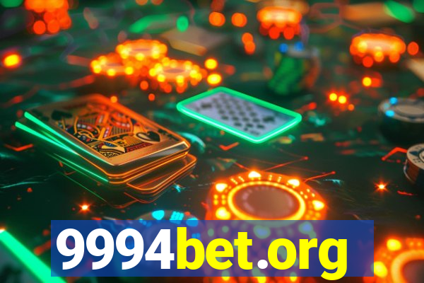 9994bet.org