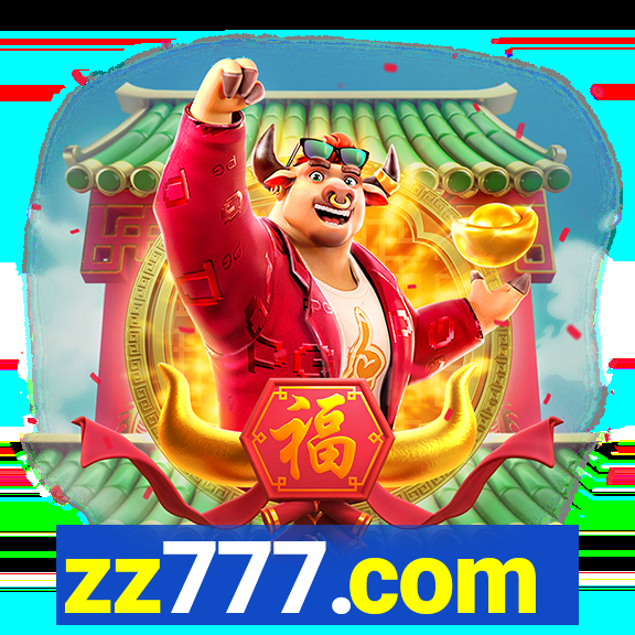 zz777.com