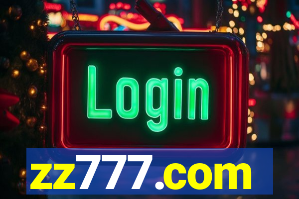 zz777.com