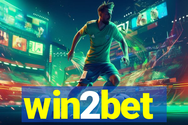 win2bet