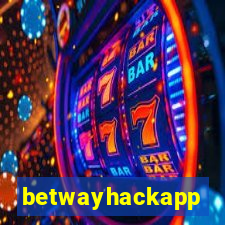 betwayhackapp