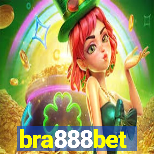 bra888bet