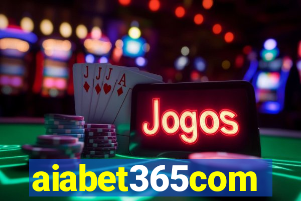 aiabet365com