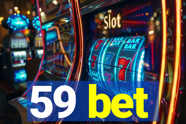 59 bet