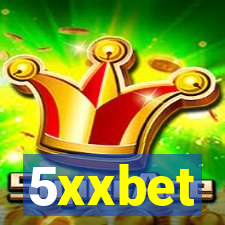 5xxbet