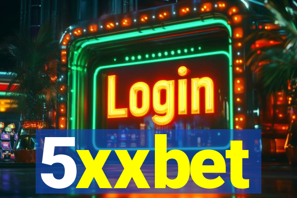 5xxbet