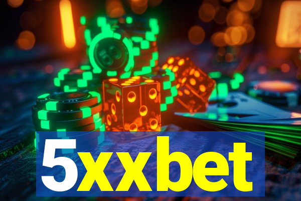 5xxbet