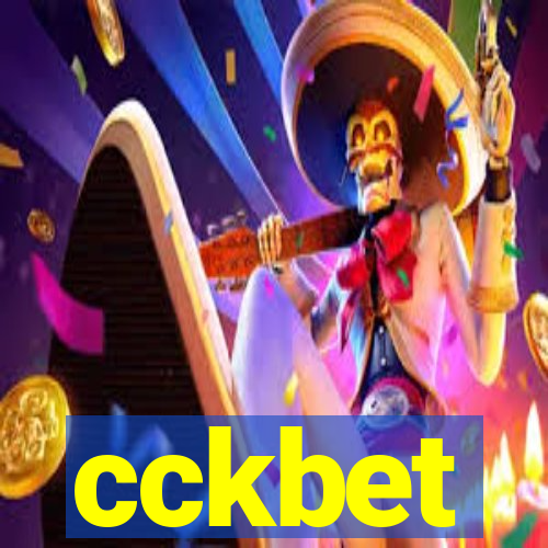 cckbet