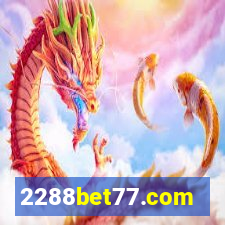 2288bet77.com