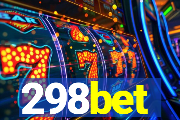 298bet