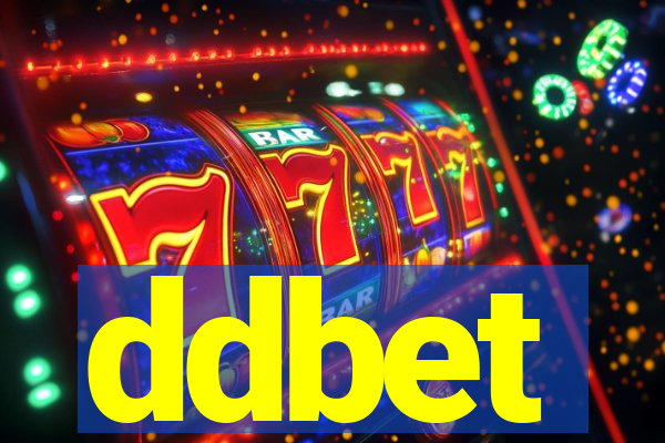 ddbet