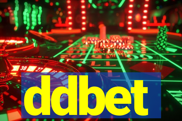 ddbet