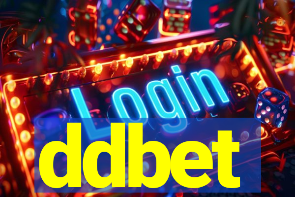 ddbet