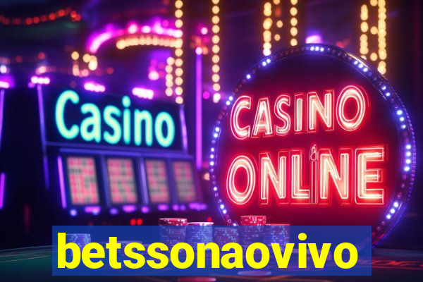 betssonaovivo