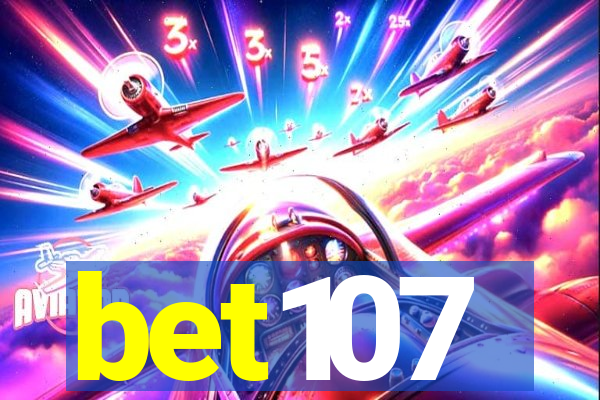 bet107