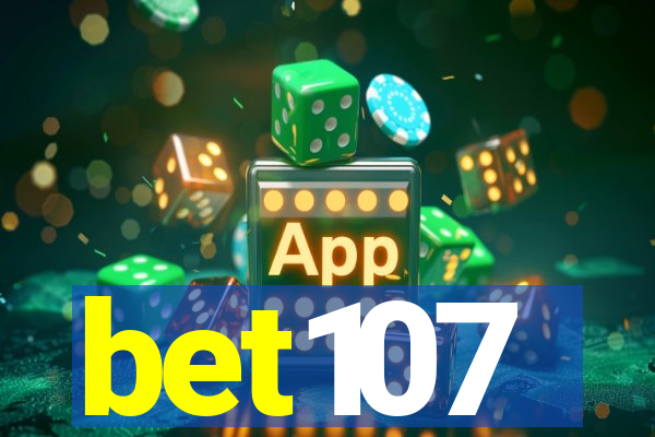 bet107