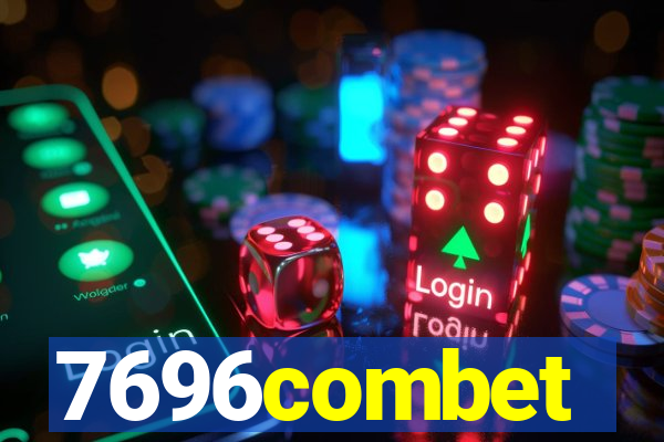 7696combet