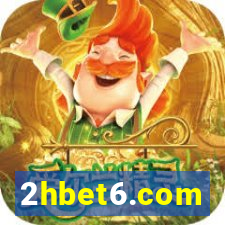 2hbet6.com