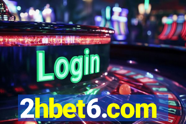 2hbet6.com