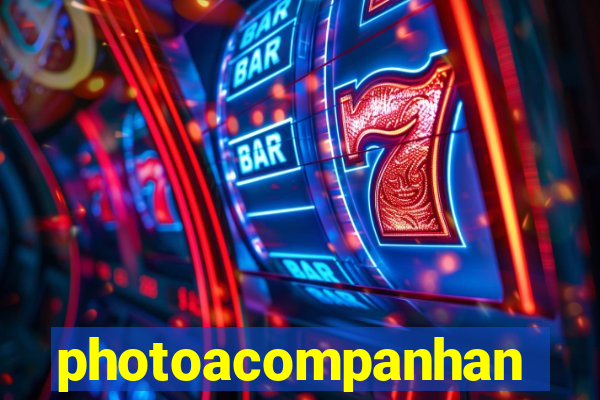 photoacompanhant