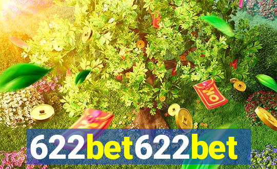 622bet622bet