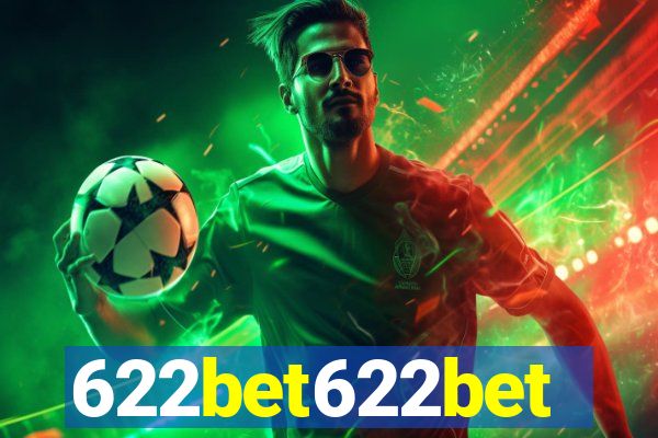 622bet622bet