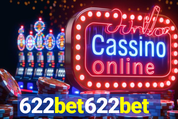 622bet622bet