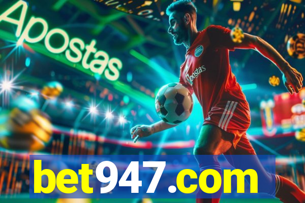 bet947.com