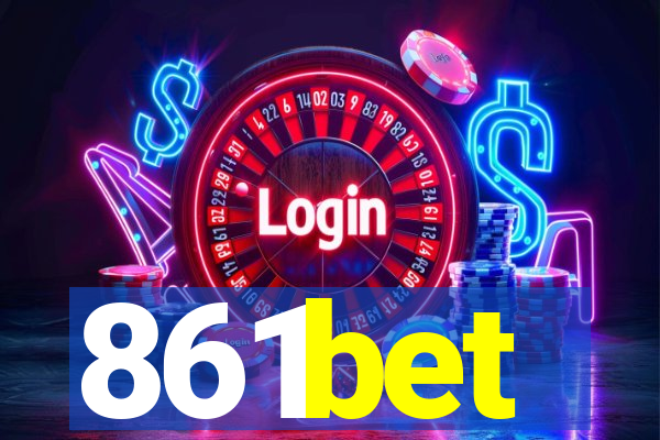 861bet