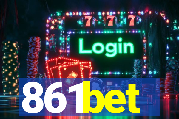 861bet