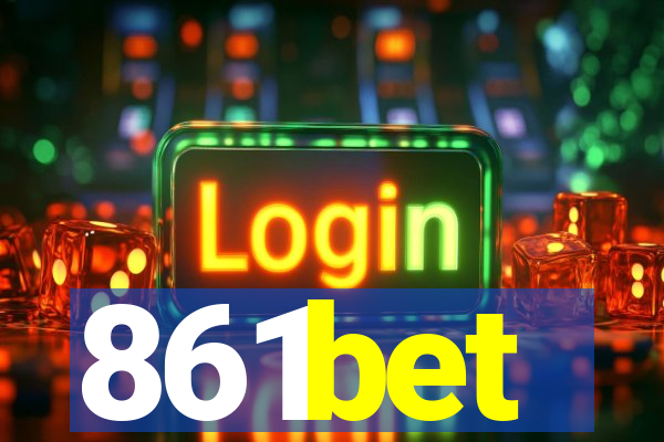 861bet