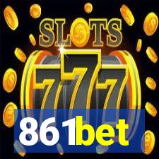 861bet