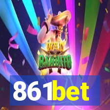 861bet