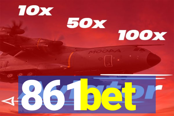 861bet