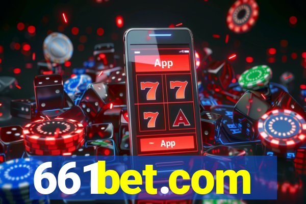 661bet.com