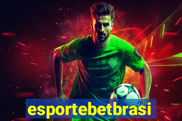 esportebetbrasil.com