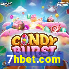 7hbet.com