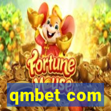 qmbet com