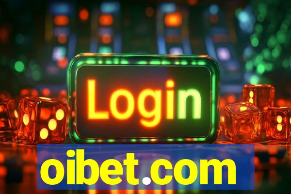 oibet.com