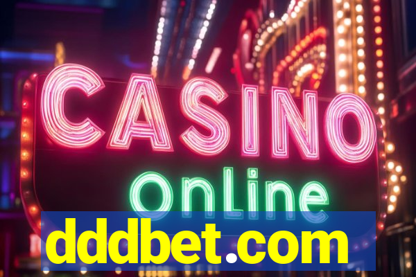 dddbet.com