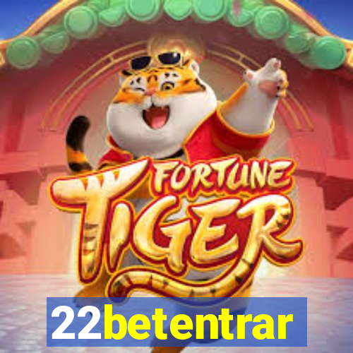 22betentrar