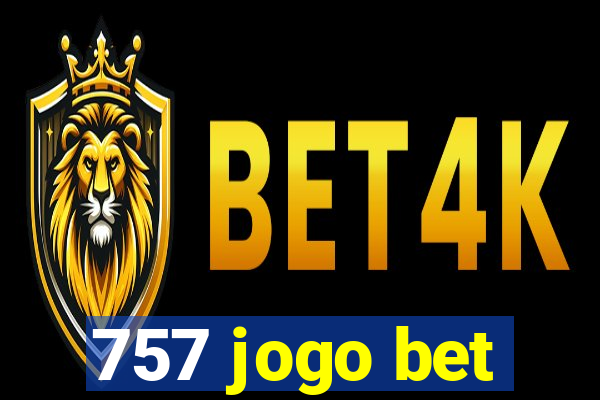 757 jogo bet