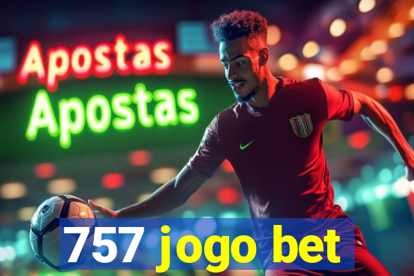 757 jogo bet